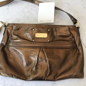 Marc jacobs collection bag